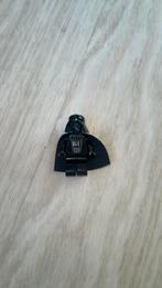 Lego star wars sw0386 - darth vader, Ophalen of Verzenden, Zo goed als nieuw