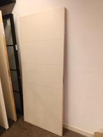 Binnendeur 880 x 2115, Ophalen, 80 tot 100 cm, Binnendeur, Nieuw