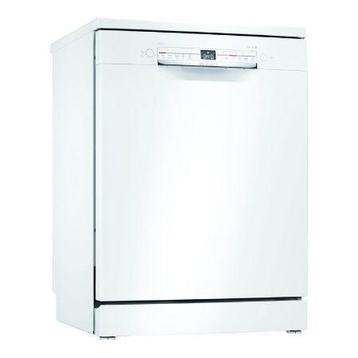 Bosch vaatwasser SMS2ITW33E - Vri beschikbaar voor biedingen