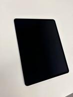 iPad Air M2 - 13 inch -256gb, Computers en Software, Apple iPads, Ophalen of Verzenden, Zo goed als nieuw, Grijs, Apple iPad Air