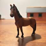 VERSCHILLENDE SCHLEICH PAARDEN MOET WEG, Ophalen of Verzenden, Zo goed als nieuw, Beeldje of Figuurtje