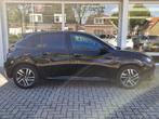 Peugeot 208 1.2 PureTech 100 Allure | Climate & Cruise Contr, Voorwielaandrijving, Gebruikt, Euro 6, 1199 cc