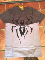 Mooi shirt van The Lord of the Rings maat S nieuw, Nieuw, Ophalen of Verzenden, Mooi shirt van The Lord of the Rings maat S nieuw