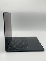 Apple MacBook Air M2 (A2681) – 16GB RAM – 500GB SSD, Computers en Software, Apple Macbooks, Qwerty, ., 13 inch, 512 GB