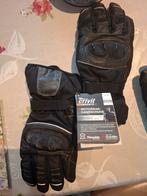 Motorhandschoenen L - Nieuw!, Heren, L, Nieuw met kaartje, Overige merken