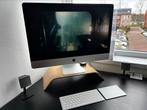 iMac 27" Retina 5K i5 3,3GHz/16Gb/2Tb, 16 GB, Gebruikt, IMac, 2 TB