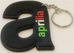 Aprilia sleutelhanger #2, Verzamelen, Verzenden, Nieuw