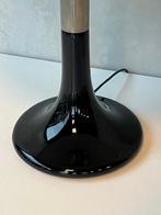 ML3 tafellamp Ingo Maurer vintage design lamp M-Design 1960s, Ophalen, Gebruikt, M-Design, 50 tot 75 cm