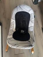 Kinderkraft Wipstoel - Zo goed als nieuw!, Kinderen en Baby's, Wipstoeltjes, Overige merken, Wipstoel, Ophalen of Verzenden, Met gordel(s) of riempje(s)