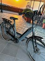 ❗️Gazelle Grenoble C5 Belt Drive PERFORMANCE GARANTIE❗️, 59 cm of meer, Ophalen of Verzenden, Zo goed als nieuw, Gazelle