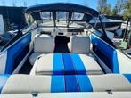 Gezocht boot interieur accesoires, Watersport en Boten, Ophalen, Gebruikt, Overige typen, Motorboot