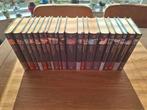 20 Nederlandse titels literatuur, Boeken, Ophalen of Verzenden, Gelezen, Nederland