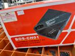 Bosch accu lader voor accu greedschap, Doe-het-zelf en Verbouw, Ophalen of Verzenden, Nieuw, Boor- en Schroefmachine