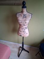 Paspop, Ophalen, Gebruikt, Paspop