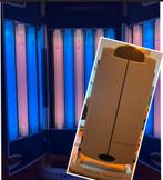 Gezichtsbruiner merk Facial Tanner in zeer goede staat., Ophalen, Gebruikt, Gezichtsbruiner