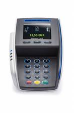 Worldline Yomani Pinautomaat - Betrouwbaar en Snel Betalen, Ophalen of Verzenden
