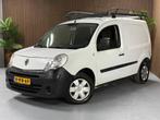 Renault Kangoo Express 1.5 dCi 70 Express, Auto's, Bestelauto's, Elektrische ramen, Stof, Gebruikt, 68 pk