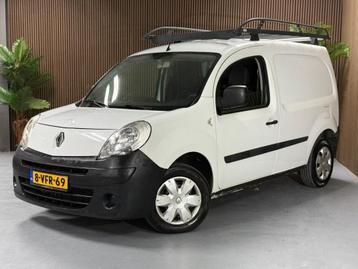 Renault Kangoo Express 1.5 dCi 70 Express beschikbaar voor biedingen