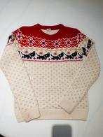 Takkie Kersttrui - Maat 146/152, Kinderen en Baby's, Kinderkleding | Maat 146, Ophalen