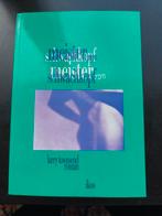 Schwachkopf meisterkopf - Larry Townsend  gay literatuur, Boeken, Ophalen of Verzenden, Zo goed als nieuw, Larry Townsend, Europa overig