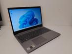 Lenovo IdeaPad S145 Core i7-1065G7 8GB 512GB 15.6" FHD W11, Gebruikt, Intel Core i7-1065G7, 8 GB, Minder dan 2 Ghz