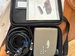 Projector TA dataview 320, Ophalen, Zo goed als nieuw