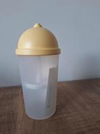 Douwe Egberts roomklopper, Ophalen of Verzenden, Nieuw