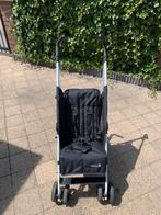 Safety 1st buggy, Ophalen of Verzenden, Gebruikt, Overige merken