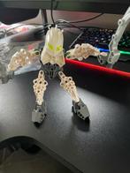 Vintage (2008) Lego Bionicle 8945, Ophalen of Verzenden, Gebruikt