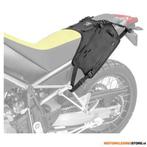 Kriega OS-Base Aprilia Tuareg 660, Zwart, Ophalen of Verzenden, Nieuw met kaartje