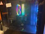 Game pc, Computers en Software, Desktop Pc's, 32 GB, Nieuw, Ophalen of Verzenden, Gaming