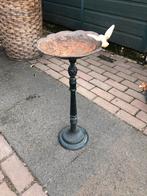 Vogel voederbak, Tuin en Terras, Ophalen of Verzenden, Gebruikt