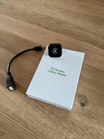 Bluetooth Draadloze Carplay adapter, Auto diversen, Autoradio's, Ophalen of Verzenden, Nieuw