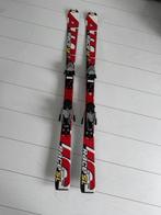 Ski's, Ophalen, 140 tot 160 cm, Gebruikt, Atomic