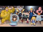 Dragonball Z DBZ Dragon Ball Masterlise Omnibus vs Ultimate, Verzamelen, Beelden en Beeldjes, Ophalen of Verzenden, Nieuw, Overige typen