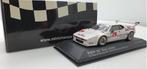 Minichamps BMW M1 Red Lobster, IMSA GTO Winners, Ophalen of Verzenden, Nieuw, Auto, MiniChamps
