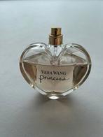 Vera wang Princess, Gebruikt, Ophalen of Verzenden