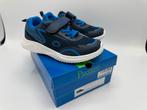 Sneakers Sportschoenen Maat 31 - Nieuw, Sportschoenen, Nieuw, Ophalen of Verzenden, Jongen