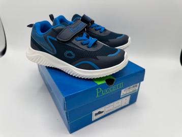 Sneakers Sportschoenen Maat 31 - Nieuw beschikbaar voor biedingen