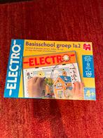Electro nieuw, Ophalen of Verzenden, Nieuw, Ontdekken, Met geluid