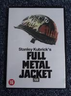 Full Metal Jacket, Ophalen of Verzenden, Actie