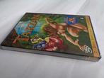 Walt Disney Classic Tarzan (Rugnummer 40), Tekenfilm, Ophalen of Verzenden, Zo goed als nieuw, Alle leeftijden