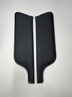 TMI Interior Sunvisors 21-7047-754, Ophalen of Verzenden, Nieuw, Lincoln