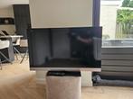 Sony Bravia, Ophalen, Gebruikt, 50 Hz, 80 tot 100 cm