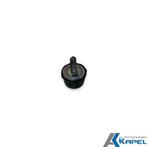 Motorkap aanslag rubber Mercedes Bremer T1, Mercedes-Benz, Nieuw, Ophalen of Verzenden, Mercedes-Benz