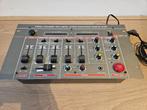 Mengpaneel ETP Digimix 200, Ophalen, Gebruikt, Minder dan 5 kanalen, Microfooningang