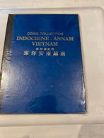 Munten Azië Indochine - Annam - Vietnam, Ophalen of Verzenden, Midden-Oosten, Setje