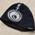 Muts (stereophone), Ophalen, Barts, Nieuw, Overige maten