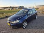 Volkswagen Golf 1.4 TSI Comfortline 5 deurs Airco Cruise, Euro 5, Electronic Stability Program (ESP), Gebruikt, 4 cilinders