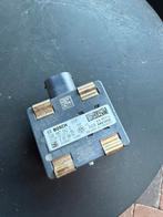 Radarsensor ACC (Volkswagen,Seat,Skoda,Audi), Ophalen, Gebruikt, Audi